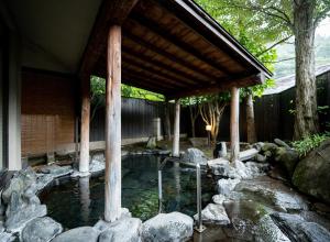 Sakahijiri Nikko - Frequently Asked Questions