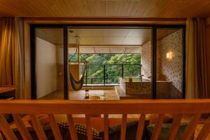 Sakunami Onsen Yuzukushi Salon Ichinobo - Frequently Asked Questions