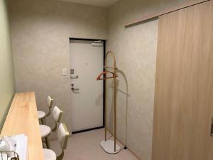 SANDBoX - Frequently Asked Questions