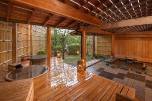 Sansuikan Kinryu - Frequently Asked Questions