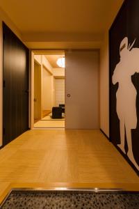 SARASA HOTEL Namba - Guest Feedback and Ratings