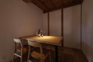 Satoyama Jujo Review - Frequently Asked Questions