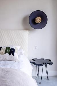 Secret Duzès - the Duchy - Cottage With Heated Pool - Nearby Attractions