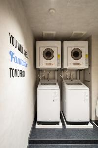 Section L Shimbashi West - Traveler Recommendations and Insights