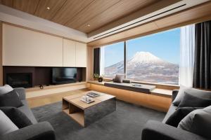 Setsu Niseko - Frequently Asked Questions