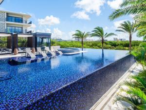 Seven X Seven Ishigaki - Frequently Asked Questions