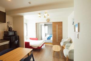 SG Premium KASAI - House Rules and Guidelines