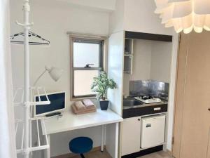 Shante Takeda Maebashi 32 - Nearby Attractions