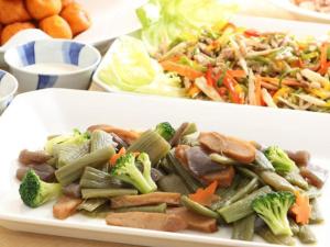 Shibetsu Inn Suigetsu - Nearby Activities