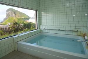 Shimanoyado Kamuirishiri - Frequently Asked Questions