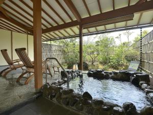 Shimoda Central Hotel - Frequently Asked Questions