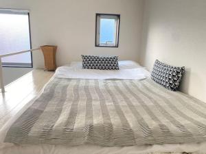 Shinjuku Center-4mins to Room 10MIN to Kabukicho-新宿商圈Loftoom 021 - Tips for Staying in Shinjuku