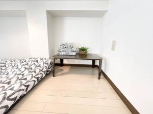 Shinjuku Center-4mins to Room 10MIN to Kabukicho-新宿商圈Loftoom 0C1 - House Rules