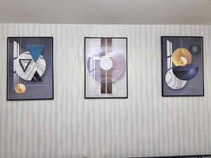 Shinjuku Center1-4mins From Higashi Shinjuku -Max4p-涉谷原宿银座六本木直达 - Nearby Attractions