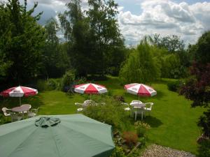 Six Bells Inn - Questions About Staying Here