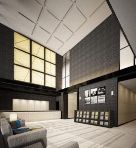 Smile Hotel Premium Osaka Higashishinsaibashi - Policies, Cancellation, and Prepayment