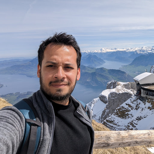 Smile Hotel Shinagawa Sengakuji Ekimae - Transportation Accessibility