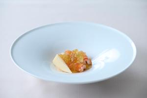 Snow Peak YAKEI SUITE ABURAYAMA FUKUOKA - Additional Details