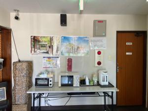 Southern Village Okinawa - Frequently Asked Questions