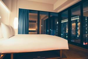 Southwest Grand Hotel - Hotel Policies