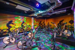 St Michaels Resort, Falmouth - Sustainability Efforts