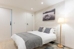 STAGE NAMBA SOUTH - Frequently Asked Questions