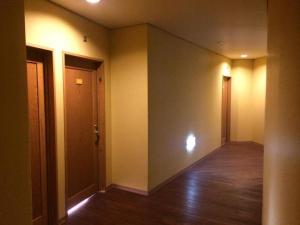 Station Hotel Asahiya - Frequently Asked Questions