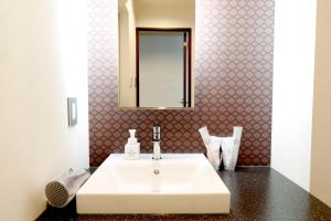Stay SAKURA Kyoto TSUBAKI - Frequently Asked Questions