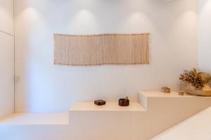 Stone Ring Portal - Policies and Regulations