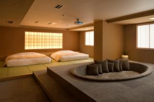 Suigan - Booking Information