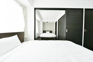 Sun Court Hondori Garden Hills - Frequently Asked Questions