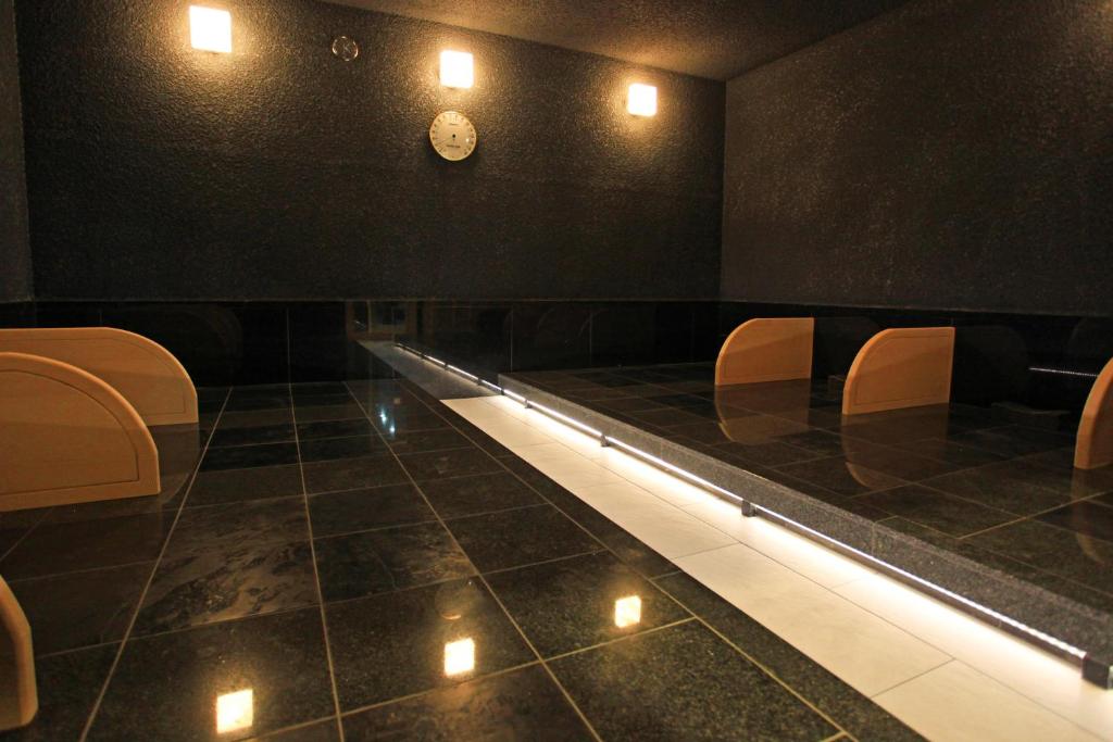 Where to Stay in Kameoka: 5 Best Hotels