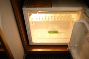 Super Hotel JR Ueno Iriyaguchi - Frequently Asked Questions