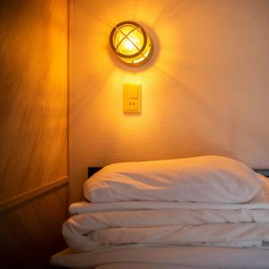 Super Hotel Nagaizumi Numazu Inter - Dining and Breakfast Options