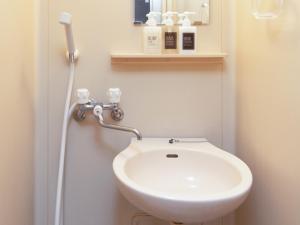 Tabist Business Ryokan Duck Ishinomaki Hebita - Frequently Asked Questions