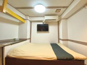 Tabist Hotel Florida Ikebukuro - Nearby Attractions