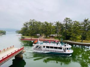 Taikyourou - Travel Tips and Recommendations
