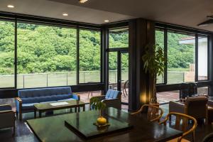 Takamiya Ryokan Beni - Additional Services