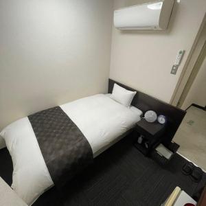 Takatsuki W and M Hotel - Frequently Asked Questions