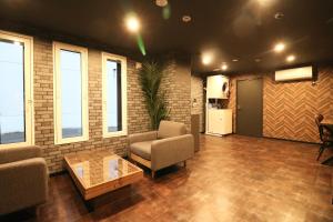 TAKETO STAY PREMIERE SAPPORO Station - Frequently Asked Questions