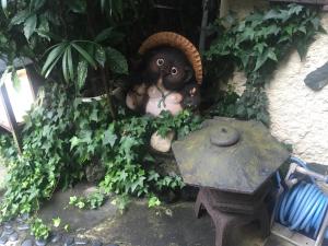 Takeyaso Ryokan - Frequently Asked Questions