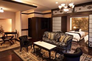 Tateshina Shinyu Onsen - Frequently Asked Questions