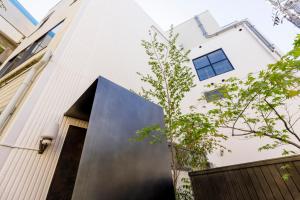 Tefu Yoyogi Uehara 101 - Guest Ratings