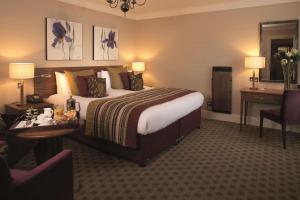 The Bull Hotel; Sure Hotel Collection by Best Western - Worth The Stay