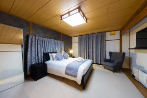 The Castle by Hakuba Hospitality Group - Frequently Asked Questions
