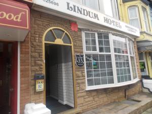 The Celtic Pride Hotel - Questions About Staying Here
