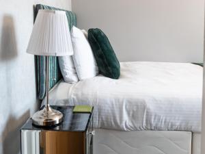 The Kenley Hotel - Policies and House Rules