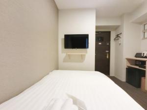 The Light Inn Tokyo - Nearby Attractions