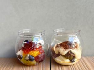The OneFive Terrace Fukuoka - Frequently Asked Questions