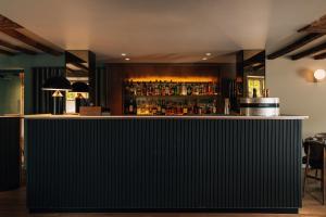 The Sparsholt Barn - Questions About Staying Here